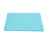 10,1-Zoll-Quad-Core Android 13.0 Laptop mit 5000mAh Akku 13