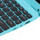 10,1-Zoll-Quad-Core Android 13.0 Laptop mit 5000mAh Akku 6