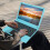 10,1-Zoll-Quad-Core Android 13.0 Laptop mit 5000mAh Akku 16