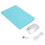 10,1-Zoll-Quad-Core Android 13.0 Laptop mit 5000mAh Akku 7