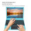 10,1-Zoll-Quad-Core Android 13.0 Laptop mit 5000mAh Akku 4
