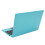 10,1-Zoll-Quad-Core Android 13.0 Laptop mit 5000mAh Akku 9