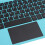 10,1-Zoll-Quad-Core Android 13.0 Laptop mit 5000mAh Akku 10