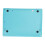 10,1-Zoll-Quad-Core Android 13.0 Laptop mit 5000mAh Akku 11