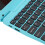 10,1-Zoll-Quad-Core Android 13.0 Laptop mit 5000mAh Akku 8