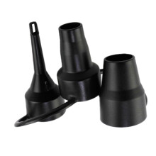Replacement nozzle for air pumps Compatible with inflatable Quick tall