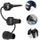 Replacement nozzle for air pumps Compatible with inflatable Quick tall 4
