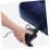 Replacement nozzle for air pumps Compatible with inflatable Quick tall 2