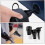 Replacement nozzle for air pumps Compatible with inflatable Quick tall 3