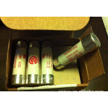 5 Pcs FWP-50A14F FWP-50A14Fa 50A 700V 14x51mm Fuse