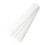 Coussinets réducteurs de taille de chapeau, 10 pièces,-Blanc 1