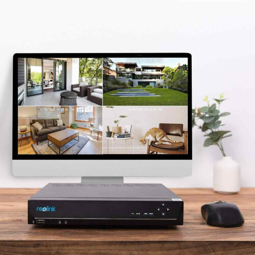 Ασύρματο ποντίκι υπολογιστή Bluetooth, εργονομικός σχεδιασμός για ομαλό έλεγχο και 1