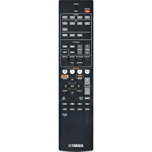 RAV521 Audio Receiver for HTR-3067, RX-V377, YHT-4910U (ZJ66500)