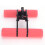 Système de train d'atterrissage flottant pour DJI Mini, éléments de structure de flottaison assurant des opérations aquatiques fiables, 4