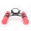 Système de train d'atterrissage flottant pour DJI Mini, éléments de structure de flottaison assurant des opérations aquatiques fiables, 2