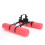 Système de train d'atterrissage flottant pour DJI Mini, éléments de structure de flottaison assurant des opérations aquatiques fiables, 3