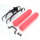 Système de train d'atterrissage flottant pour DJI Mini, éléments de structure de flottaison assurant des opérations aquatiques fiables, 5
