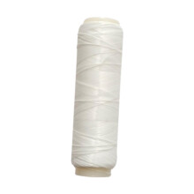 Fishing bait thread Sea fishing accessories Accessories Nylon Sea fish binding material Line Fishing line for adults 0.5 Mm Ref: 6919