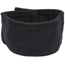 ice hockey neck guard, ice hockey neck guard, youth, easily cut, resistant Ref: 2364
