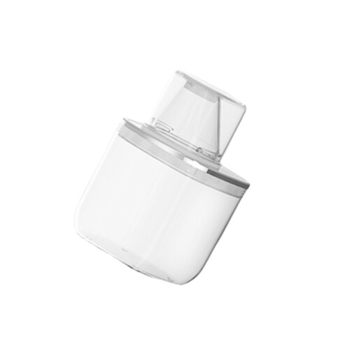 Durable Leakproof Storage Solution for Efficient Kitchen and-S