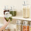 Durable Leakproof Storage Solution for Efficient Kitchen and-S 6