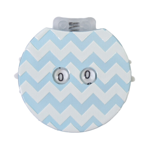 Lightweight Knitting Counter Tool For Crochet Enthusiasts-01