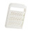 Space Efficient Book Organizers with-Three-Layer White 1