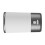 Many Color Pet Cleaning Cup Rolling Brush Pattern-White Black 1