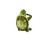 Turtle Hip Butt Pad  Turtle Pads  Snowboard Mat  Hip Knee Elbow Protector 1