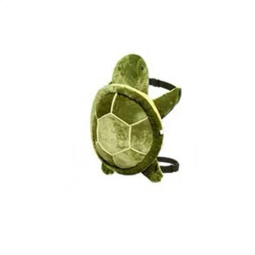 Turtle Hip Butt Pad  Turtle Pads  Snowboard Mat  Hip Knee Elbow Protector