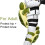 Turtle Hip Butt Pad  Turtle Pads  Snowboard Mat  Hip Knee Elbow Protector 4