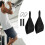 Abdominal Training Belt Ref: 3370 4