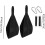 Abdominal Training Belt Ref: 3370 5