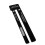 Table Tennis Net Measuring Ruler Tool for Accurate Home Training Measurements - Adjustable Size and Durable Material 1