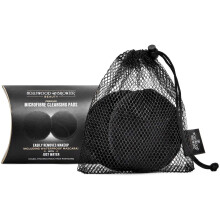 Hollywood Browzer Reusable Makeup Pads Set