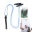Shoulder Roller Over The Door  Frozen Shoulder Exercise Rollers, Exercise Roller System For Gym Ref: 9987 1