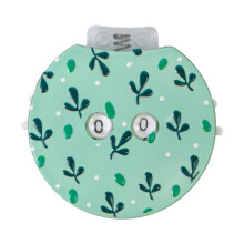 Crochet Row Counter Knitting Locator Large Display-08