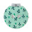 Crochet Row Counter Knitting Locator Large Display-08 1