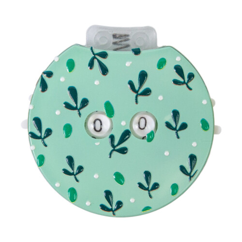 Crochet Row Counter Knitting Locator Large Display-08