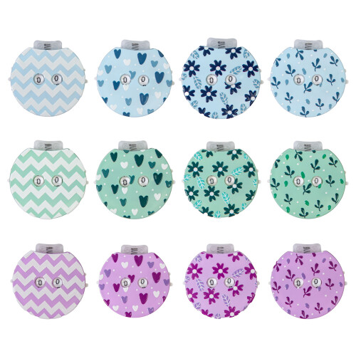 Crochet Row Counter Knitting Locator Large Display-08 1