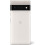 Refurbished Google Google Pixel 6 Pro 5G, 128GB, Cloudy White, Unlocked - Good Condition 3