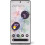 Refurbished Google Google Pixel 6 Pro 5G, 128GB, Cloudy White, Unlocked - Good Condition 2