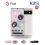 Refurbished Google Google Pixel 6 Pro 5G, 128GB, Cloudy White, Unlocked - Good Condition 7