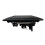 23128692 Rear Tailgate Handle for  Colorado   2015-2018 4