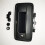 23128692 Rear Tailgate Handle for  Colorado   2015-2018 2