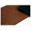 Vinyl Leather Cloth Material Upholstery, Leather Tools, Sewing, Crafts Ref: 5930 1