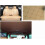 Vinyl Leather Cloth Material Upholstery, Leather Tools, Sewing, Crafts Ref: 5930 4