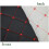 Vinyl Leather Cloth Material Upholstery, Leather Tools, Sewing, Crafts Ref: 5930 3
