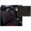 Vinyl Leather Cloth Material Upholstery, Leather Tools, Sewing, Crafts Ref: 5930 5