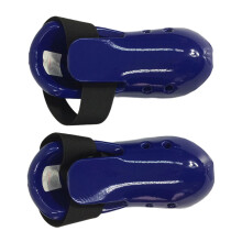 Taekwondo foot protector, Karate foot protector, martial arts, foam shoes, foot protector, Taekwondo accessories Ref: 7883